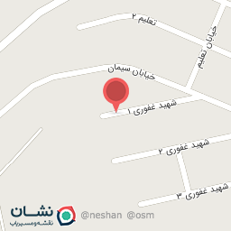 عکس املاک خانه