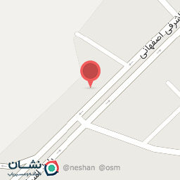 عکس فروشگاه لاستیک میلاد