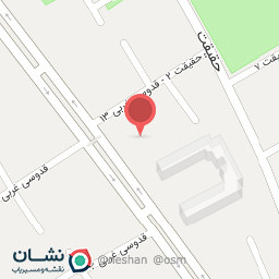 عکس  دکتر حمیدرضا ایزدی