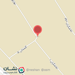 عکس تولید کننده دستگاه بدنسازی عمران نوین