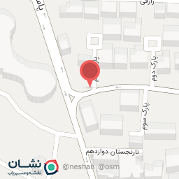 عکس اتو امیر میرزاخانی