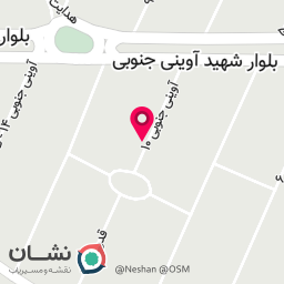 عکس کافی نت نور رایانه