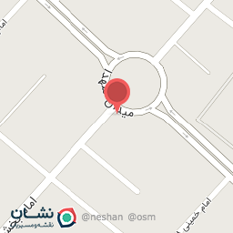 عکس خودپرداز بانک رفاه کارگران