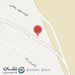 عکس لوازم یدکی رشیدی