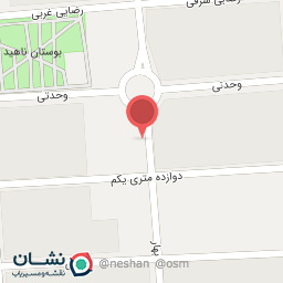 عکس شیشه و بلور دریان پلاس