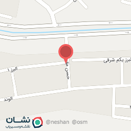 عکس بیمه کوثر پاکدشت