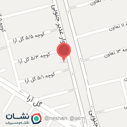 عکس شرکت اورنگ