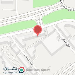 عکس صافکاری و نقاشی فرزاد