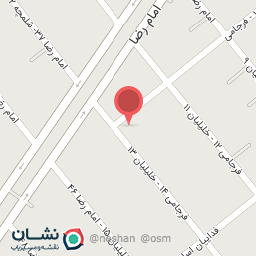 عکس پخش شمع و لامپ