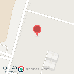 عکس باغچه رستوارن آبشار