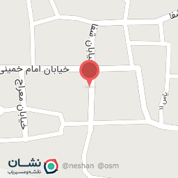 عکس نارنج مارکت