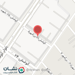 عکس خواجه ربیع