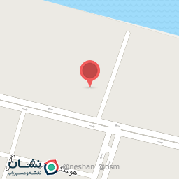 عکس مجتمع توریستی درنا