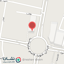 عکس پارکینگ خودرو