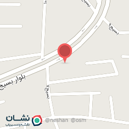 عکس اتو گالری موج