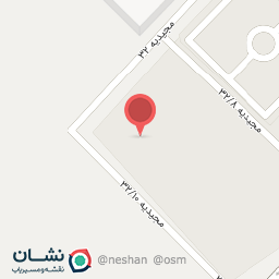 عکس مجتمع ترنج بلوک ۳