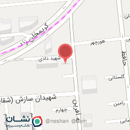 عکس بازار روز به آفرین