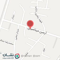 عکس باطری سازی خاله پسر و محمود 