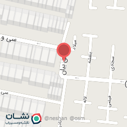 عکس سبزیجات آماده طبخ کالیش