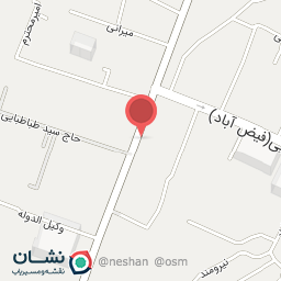 عکس کافه مو 