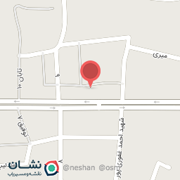 عکس مرکز پخش برادران بیکی