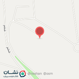 عکس سالن بدن سازی باشگاه صداوسیما