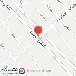 عکس تهیه غذای باختر (خسروانی)