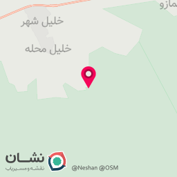 عکس ویلا آوان
