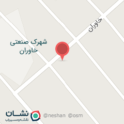 عکس آهنگری صدف خسروجردی 