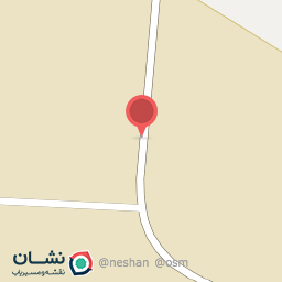 عکس شرکت غزال نور پارسا