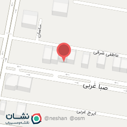 عکس چای بار