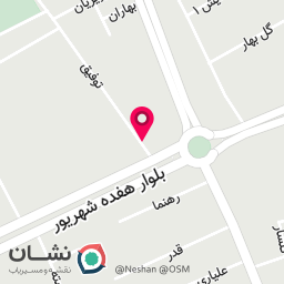 عکس شرکت کیان فراگیر ویرا