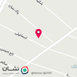 عکس دبیرستان دخترانه تدبیر (دوره اول)
