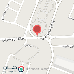 عکس خودپرداز بانک ملی