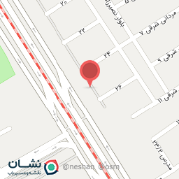 عکس مبلمان سبحان