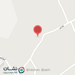 عکس مسجد جامع باغ آسیا