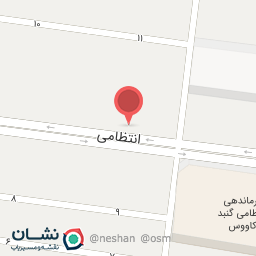 عکس کافه رستوران راندو