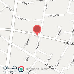 عکس فروشگاه لوازم برق پارس تابلو