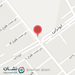 عکس مبلمان ستاره