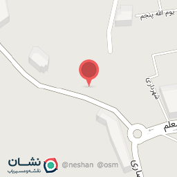 عکس گله پاچه و جیگر کبابی عمو ناصر