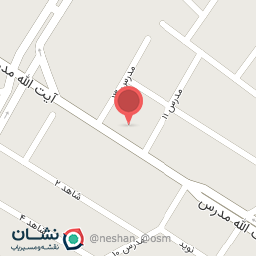 عکس کبابی و جگرکی خانی