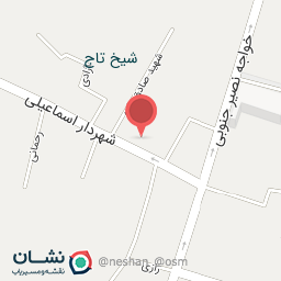 عکس پوشاک گل آرا