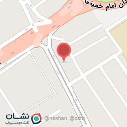 عکس کافه حیدری