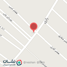 عکس الکتریکی هاشمی 