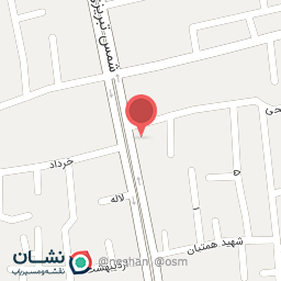 عکس پوشاک حاج قدیر