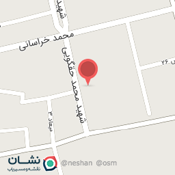 عکس دبیرستان امام باقر