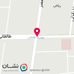 عکس فست فود ایران