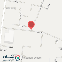 عکس خرازی حدادی