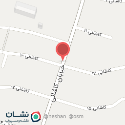 عکس فروشگاه ساعت علی