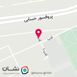 عکس اکستنشن مژه